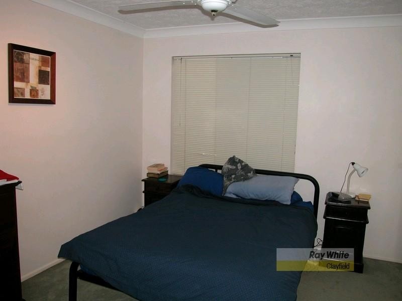 2/24 Balmain Street, Wooloowin QLD 4030