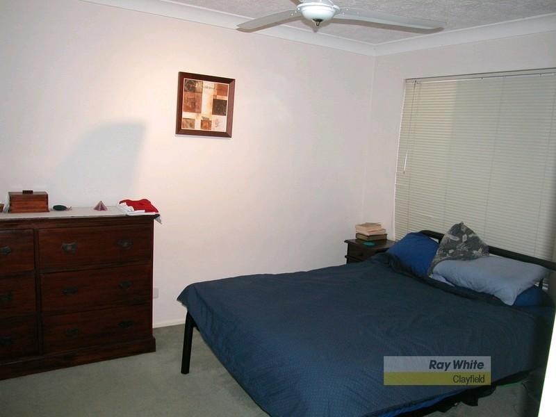 2/24 Balmain Street, Wooloowin QLD 4030