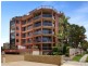9/18 Victoria Parade, Clayfield QLD 4011