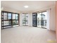 9/18 Victoria Parade, Clayfield QLD 4011