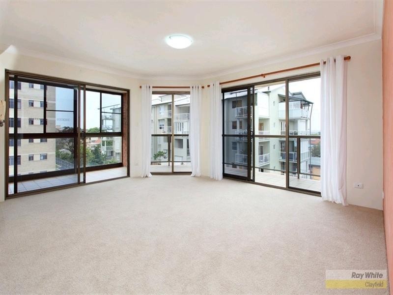9/18 Victoria Parade, Clayfield QLD 4011