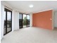 9/18 Victoria Parade, Clayfield QLD 4011