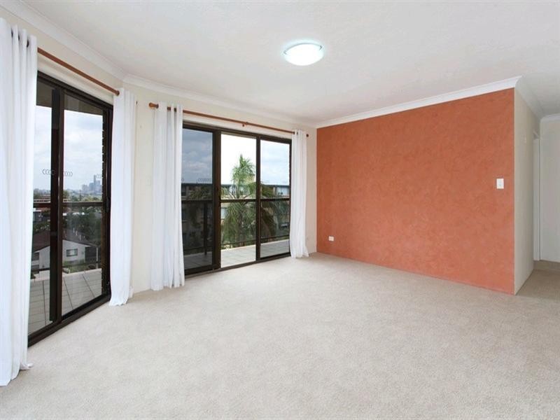 9/18 Victoria Parade, Clayfield QLD 4011