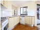 9/18 Victoria Parade, Clayfield QLD 4011