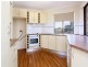 9/18 Victoria Parade, Clayfield QLD 4011