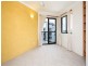 9/18 Victoria Parade, Clayfield QLD 4011