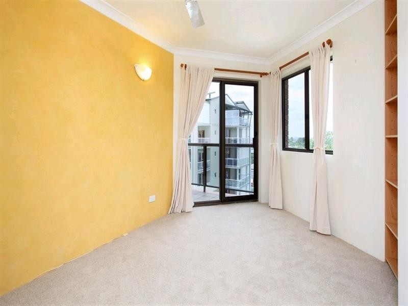 9/18 Victoria Parade, Clayfield QLD 4011