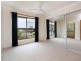 9/18 Victoria Parade, Clayfield QLD 4011