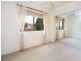 9/18 Victoria Parade, Clayfield QLD 4011