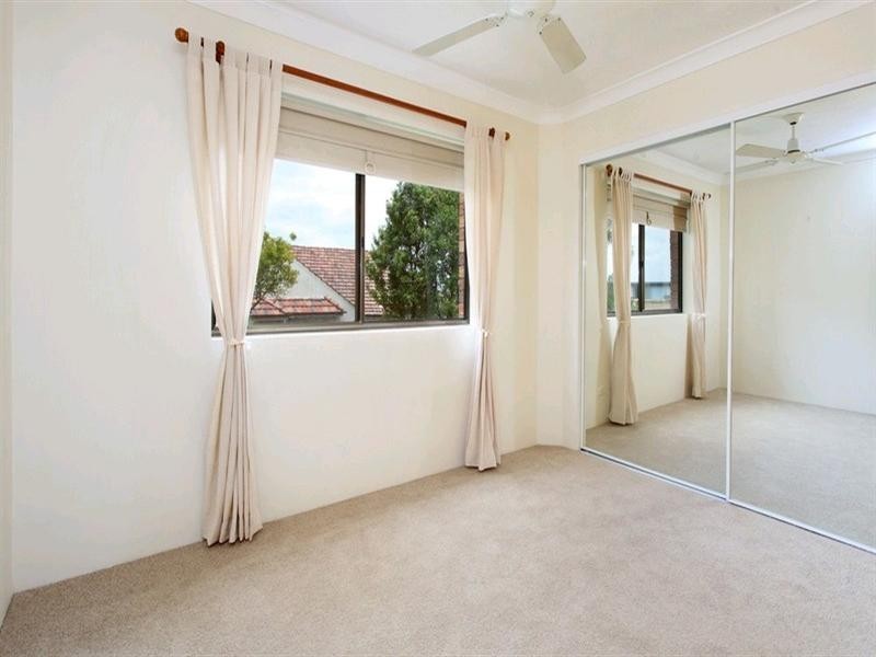 9/18 Victoria Parade, Clayfield QLD 4011