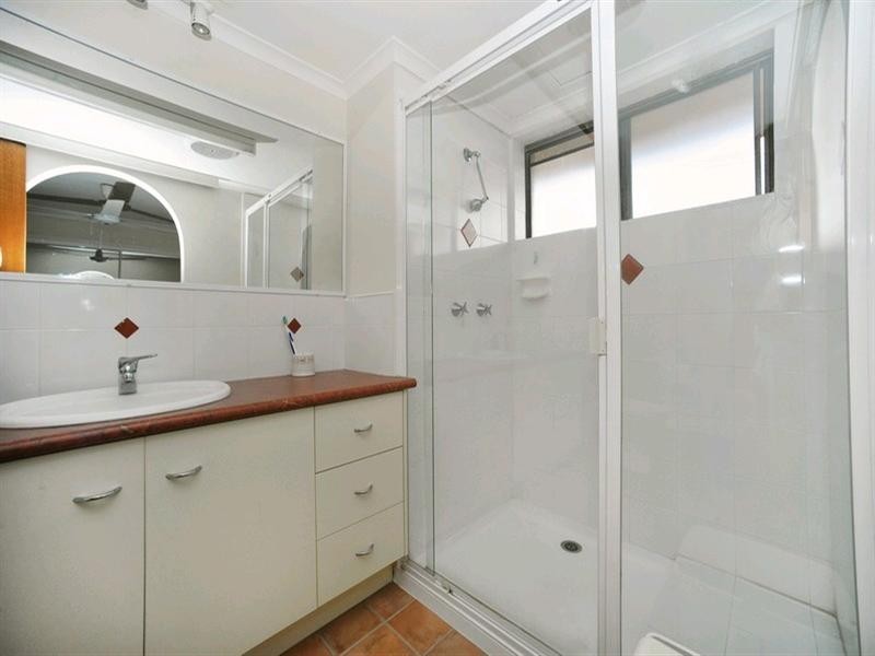 9/18 Victoria Parade, Clayfield QLD 4011