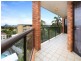 9/18 Victoria Parade, Clayfield QLD 4011