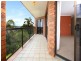 9/18 Victoria Parade, Clayfield QLD 4011