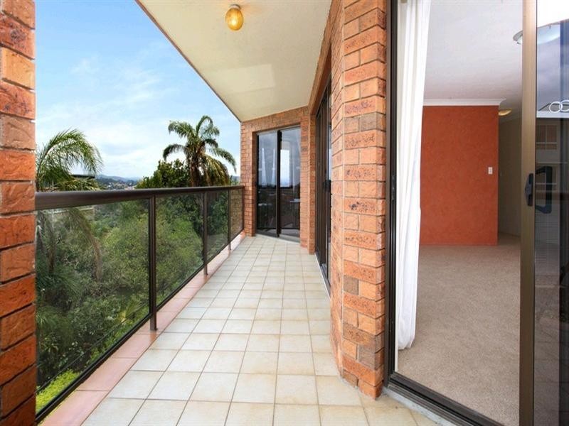 9/18 Victoria Parade, Clayfield QLD 4011