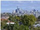 9/18 Victoria Parade, Clayfield QLD 4011