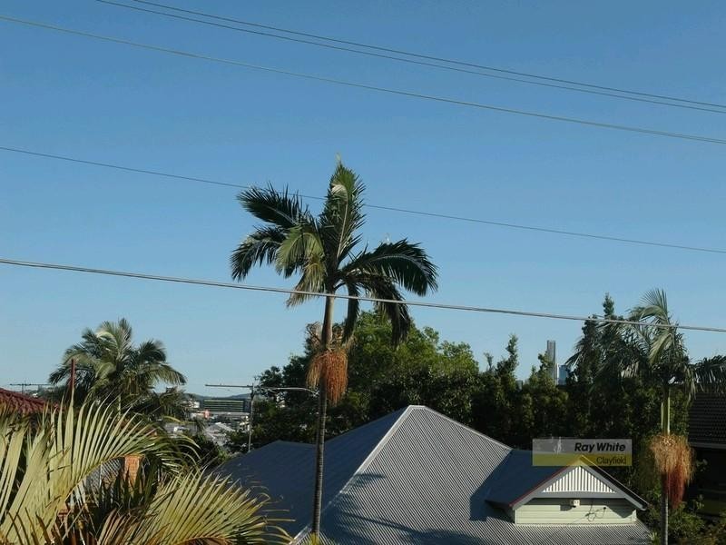 4/12 Little Street, Albion QLD 4010