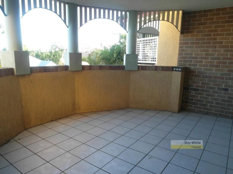 4/12 Little Street, Albion QLD 4010