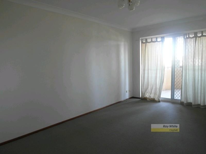 4/12 Little Street, Albion QLD 4010