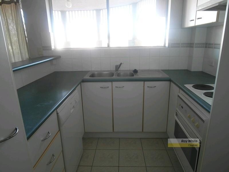 4/12 Little Street, Albion QLD 4010