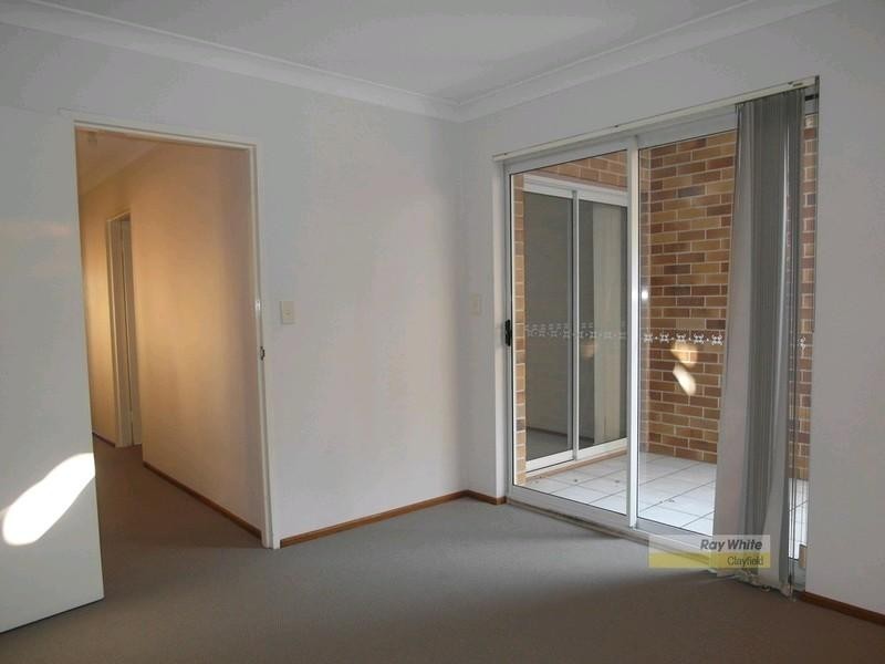 4/12 Little Street, Albion QLD 4010