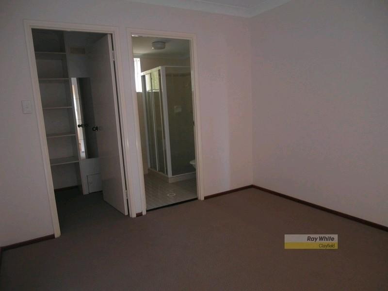 4/12 Little Street, Albion QLD 4010