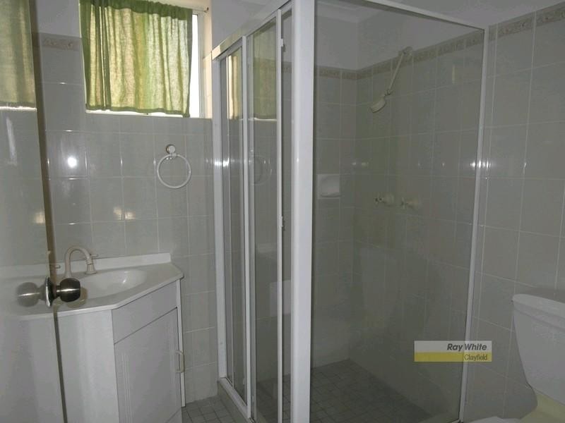 4/12 Little Street, Albion QLD 4010