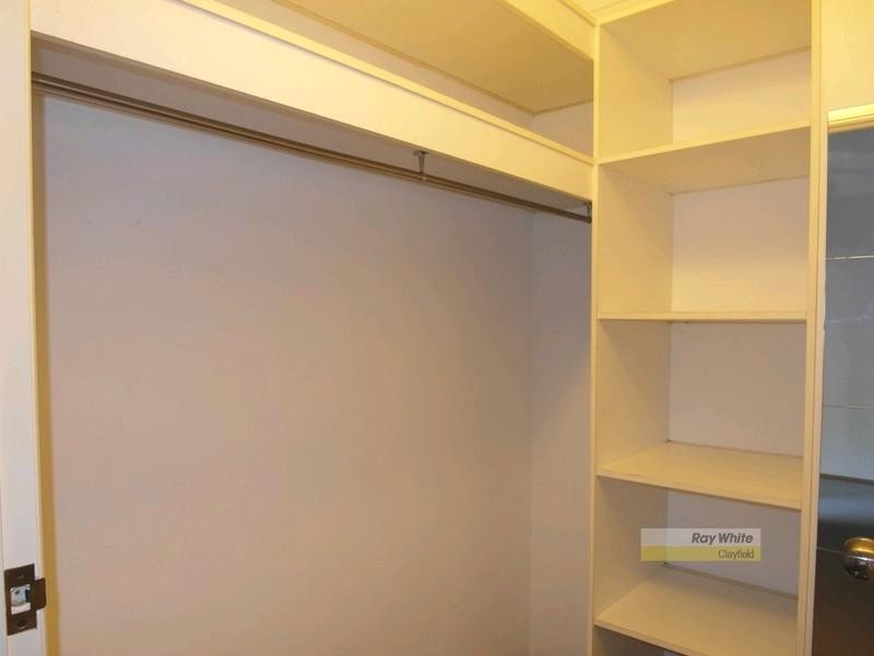 4/12 Little Street, Albion QLD 4010