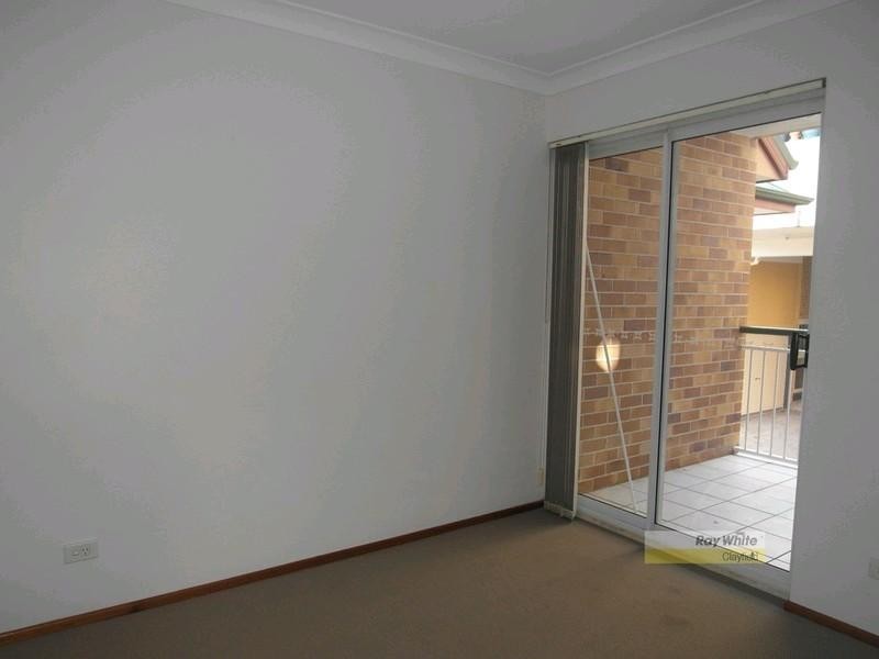 4/12 Little Street, Albion QLD 4010