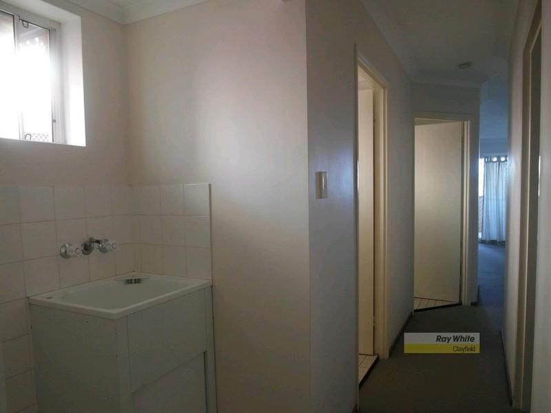 4/12 Little Street, Albion QLD 4010