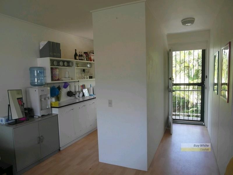 10/18 Best Street, Hendra QLD 4011