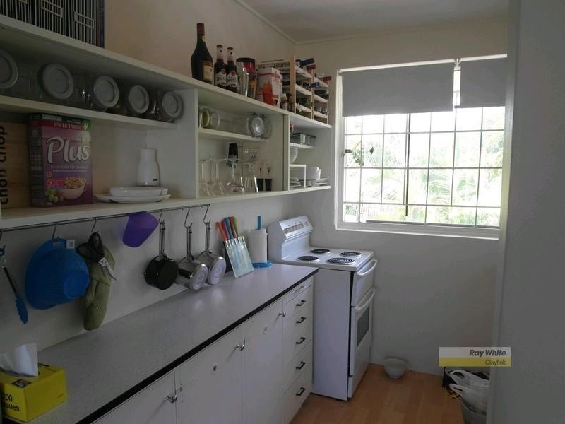 10/18 Best Street, Hendra QLD 4011