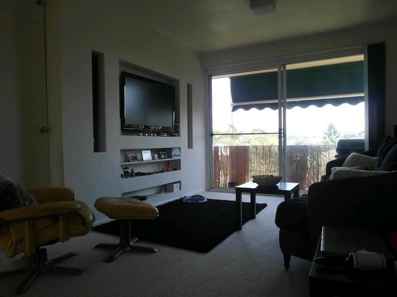 10/18 Best Street, Hendra QLD 4011