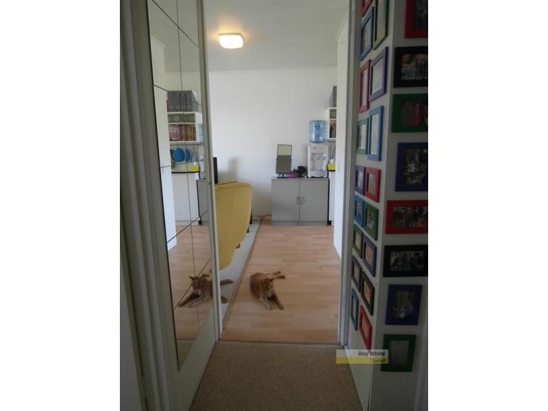 10/18 Best Street, Hendra QLD 4011