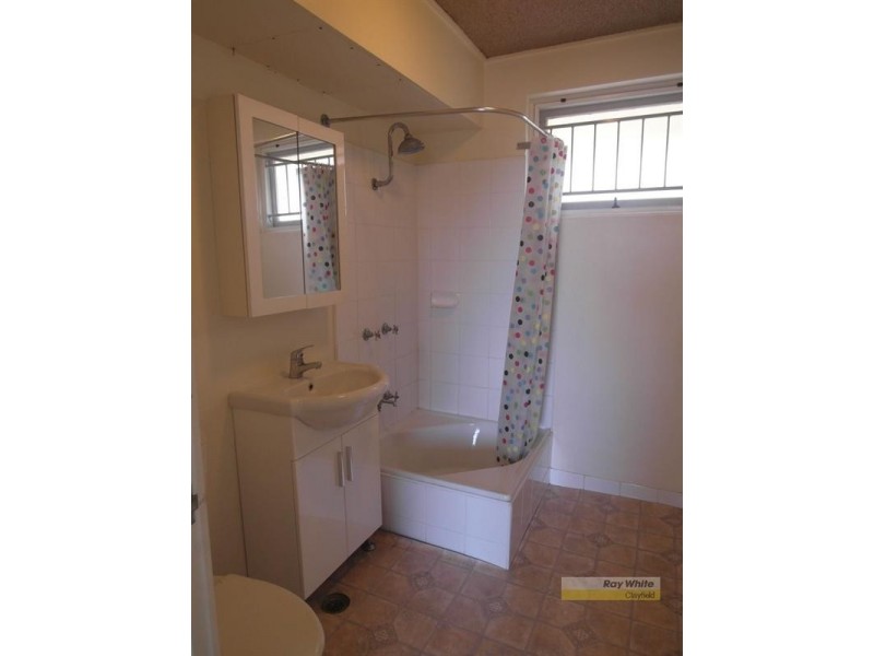 10/18 Best Street, Hendra QLD 4011