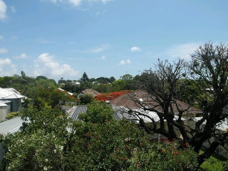 10/18 Best Street, Hendra QLD 4011