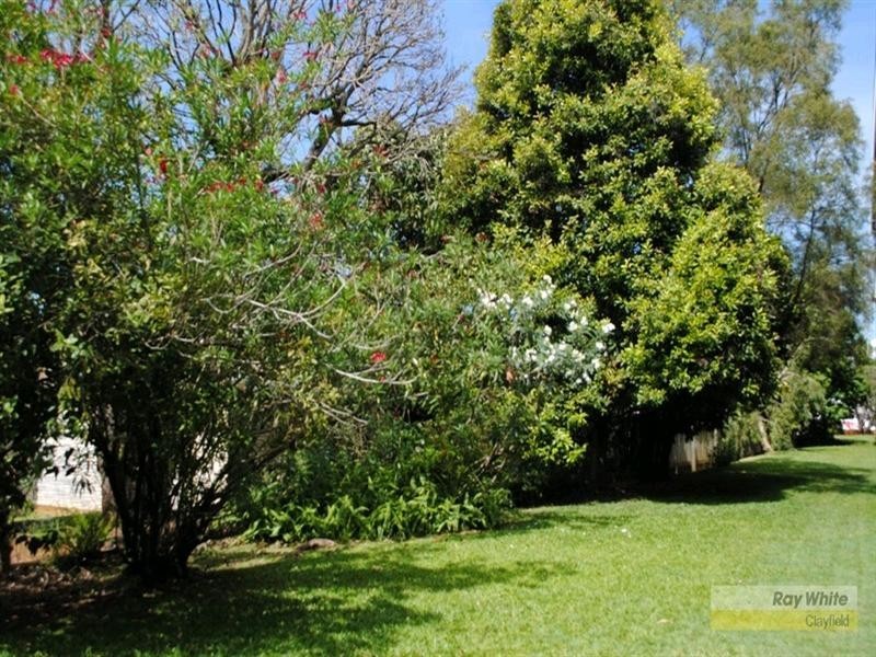 10/18 Best Street, Hendra QLD 4011