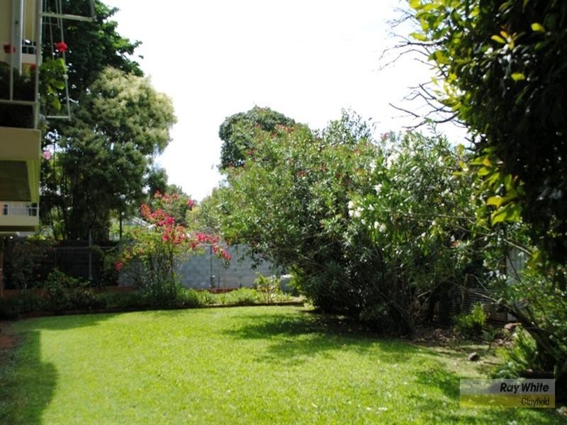 10/18 Best Street, Hendra QLD 4011