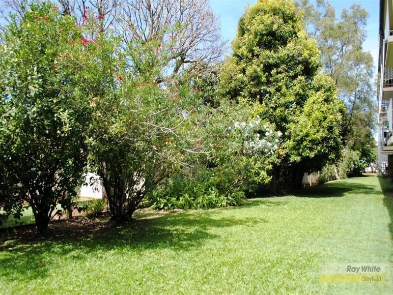 10/18 Best Street, Hendra QLD 4011