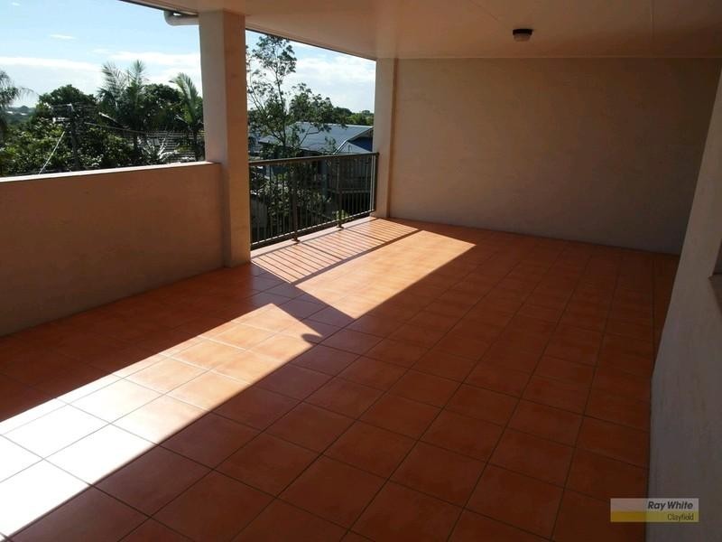 8/53 Collins Street, Clayfield QLD 4011