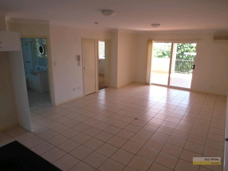 8/53 Collins Street, Clayfield QLD 4011