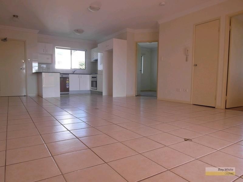 8/53 Collins Street, Clayfield QLD 4011