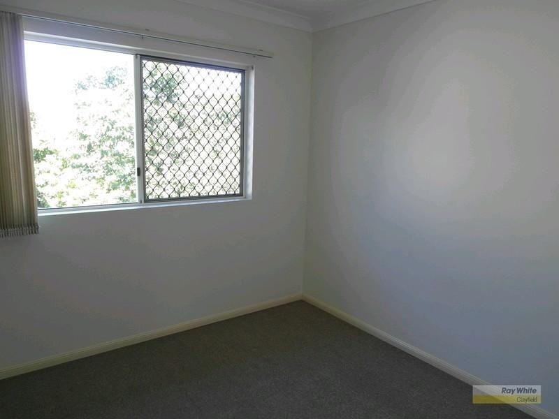 8/53 Collins Street, Clayfield QLD 4011