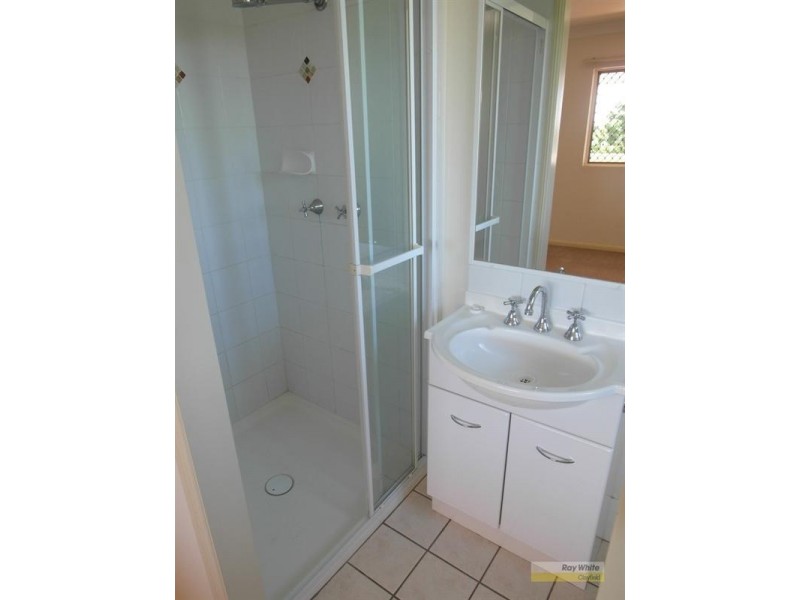 8/53 Collins Street, Clayfield QLD 4011