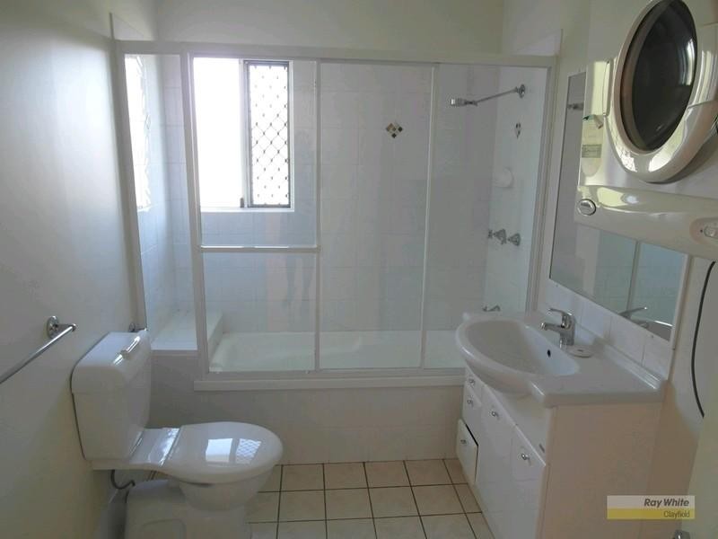 8/53 Collins Street, Clayfield QLD 4011