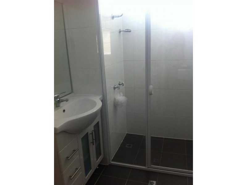 5/86 Bellevue Terrace, Clayfield QLD 4011