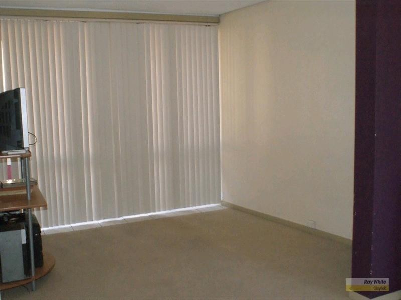 12/256 Kingsford Smith Drive, Hamilton QLD 4007