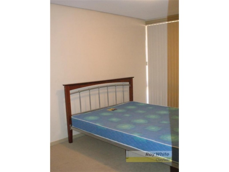 12/256 Kingsford Smith Drive, Hamilton QLD 4007