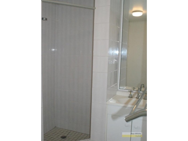 12/256 Kingsford Smith Drive, Hamilton QLD 4007