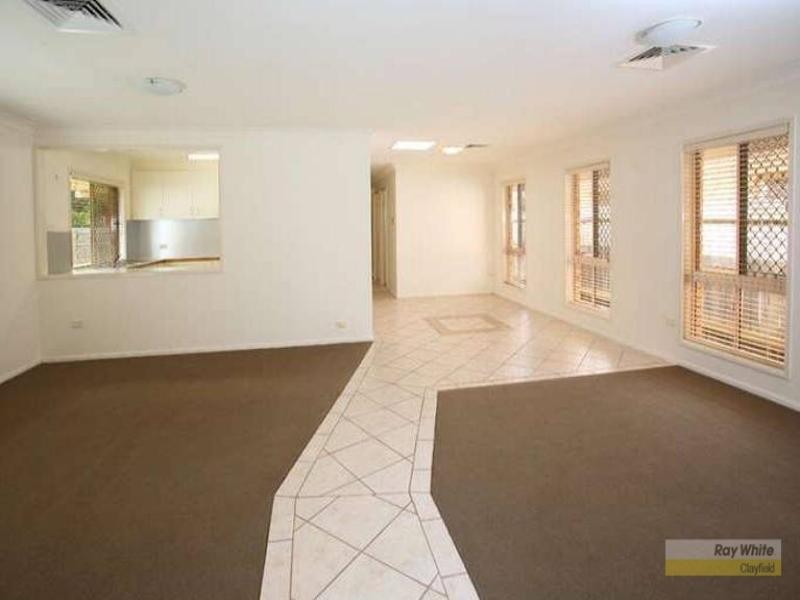 34 Emma Street, Wooloowin QLD 4030