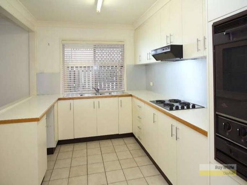 34 Emma Street, Wooloowin QLD 4030